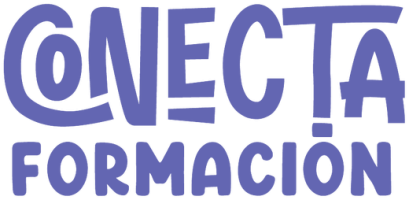 Conecta Formación Integral