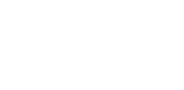 Conecta Formación Integral